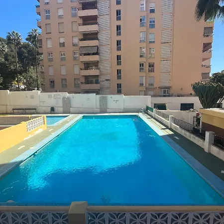 Apartment City Center 3 Bedroom Eurobell 2 *